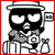 color1.gif